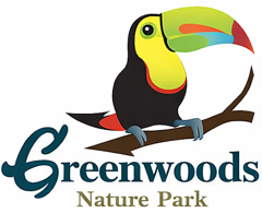 Greenwoods Nature Park